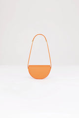 Bright Orange