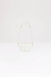 Sirene White