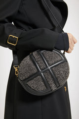 Anthracite