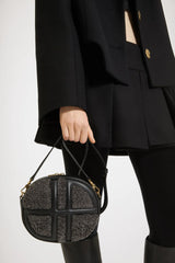 Anthracite