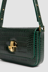 Garden Green