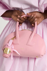 Primrose Pink