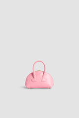 Primrose Pink