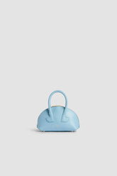 Skylight Blue