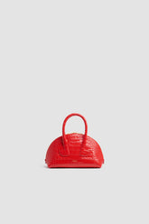 Babylone Red