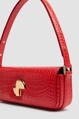 Babylone Red