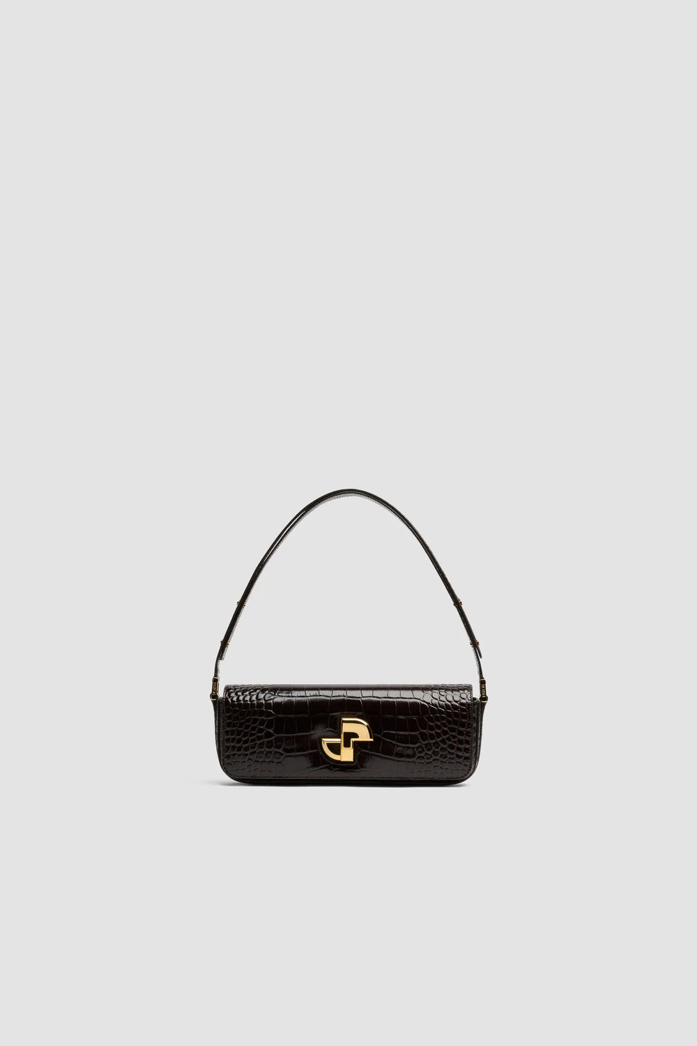 Smoked Ebony