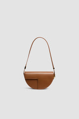 Mahogany