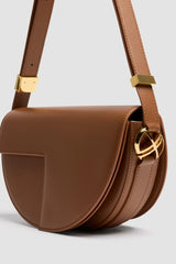 Mahogany