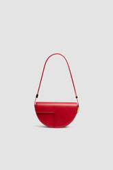 Elixir Red
