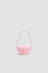 Primrose Pink
