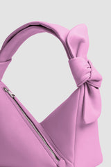 Candy Pink