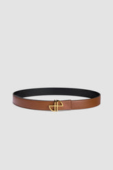 Black Chestnut