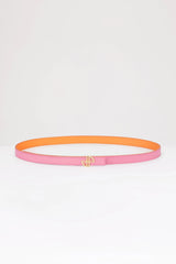 Bright Orange
