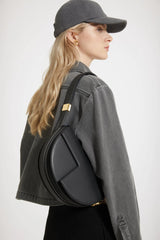 Anthracite