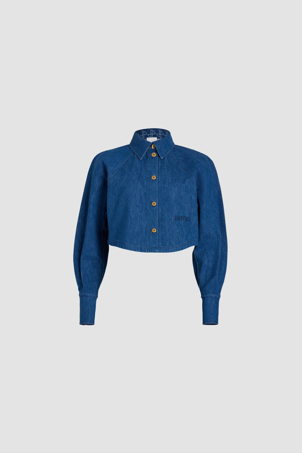 Stonewash
