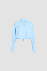 Riviera Blue