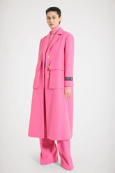 Darling Pink
