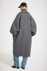Anthracite