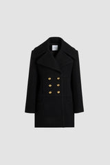 No Label Black