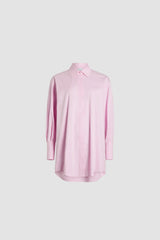 Rosebloom Pink