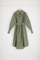 Loden