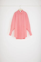 Confetti Pink