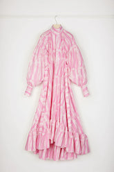 Art Deco Pink RTR