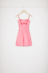 Camelia Pink