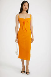 Marigold