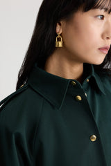 Garden Green