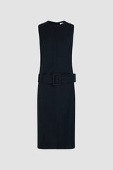 Navy Black
