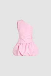 Primrose Pink