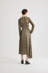 Prince Of Wales Print