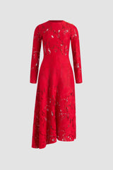 Babylone Red