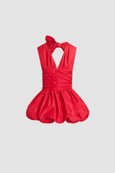 Lipstick Red