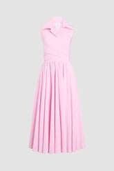 Primrose Pink