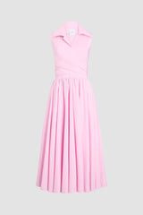 Primrose Pink