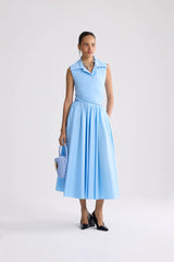 Riviera Blue