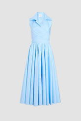 Riviera Blue