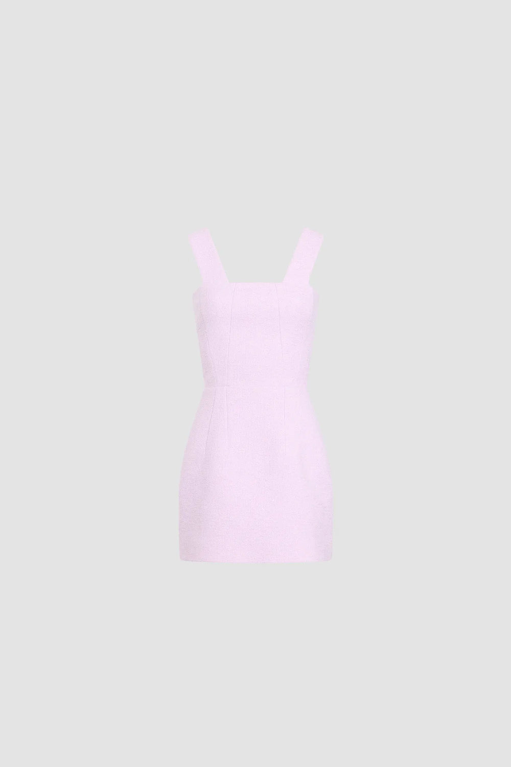 Candy Pink