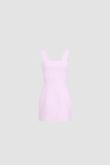 Candy Pink