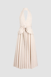 Dolce Coffee Stripes