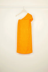 Tangerine
