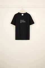 Black Palindrom