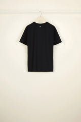 Black Palindrom