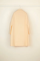 Peach Blossom