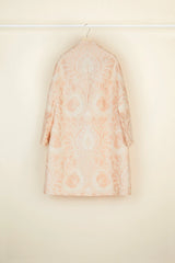 Peach Blossom