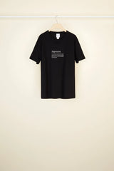 Digression Black