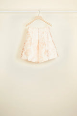 Peach Blossom